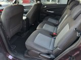 Autobazar Bylany