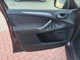 Autobazar Bylany