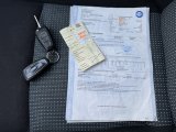 Autobazar Bylany