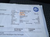 Autobazar Bylany