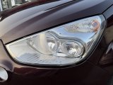 Autobazar Bylany
