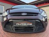 Autobazar Bylany