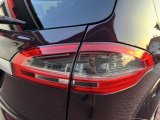 Autobazar Bylany