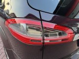Autobazar Bylany