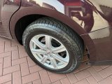 Autobazar Bylany