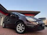 Autobazar Bylany