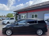 Autobazar Bylany