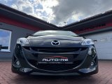 Autobazar Bylany