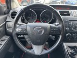 Autobazar Bylany