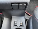 Autobazar Bylany