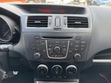 Autobazar Bylany
