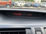 Autobazar Bylany