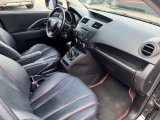Autobazar Bylany