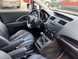 Autobazar Bylany