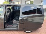 Autobazar Bylany