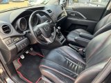 Autobazar Bylany