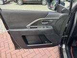 Autobazar Bylany