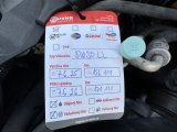 Autobazar Bylany