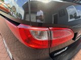 Autobazar Bylany