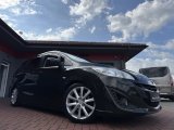 Autobazar Bylany