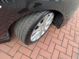 Autobazar Bylany