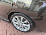 Autobazar Bylany