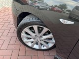 Autobazar Bylany
