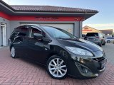 Autobazar Bylany