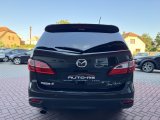 Autobazar Bylany