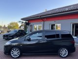 Autobazar Bylany
