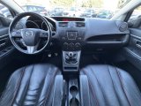 Autobazar Bylany