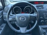 Autobazar Bylany