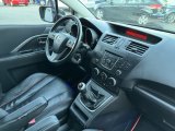 Autobazar Bylany