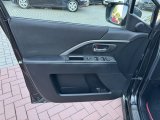 Autobazar Bylany