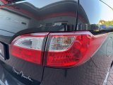 Autobazar Bylany