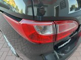 Autobazar Bylany