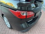 Autobazar Bylany
