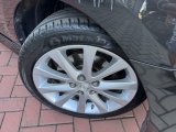 Autobazar Bylany