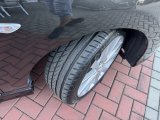 Autobazar Bylany