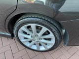 Autobazar Bylany