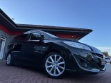 Autobazar Bylany