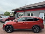 Autobazar Bylany