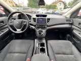 Autobazar Bylany