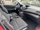 Autobazar Bylany