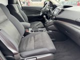 Autobazar Bylany