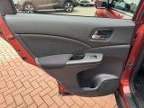 Autobazar Bylany