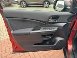 Autobazar Bylany