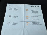 Autobazar Bylany
