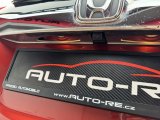 Autobazar Bylany