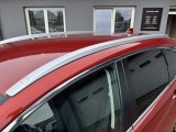 Autobazar Bylany
